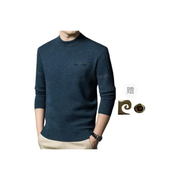 PIERRE CARDIN Sweaters Men