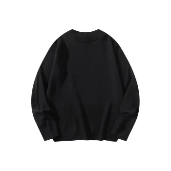 THINGYLAB Knitwear Unisex