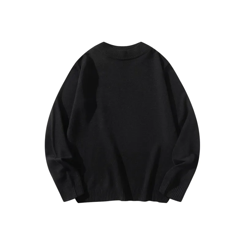 THINGYLAB Knitwear Unisex-0