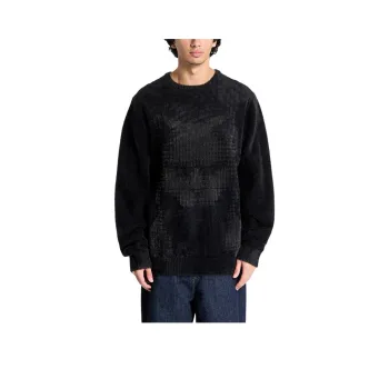 RIPNDIP Sweaters Men Black