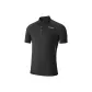 Black (Solid Color)