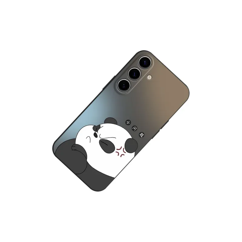 TUNAMEI Phone Cases-5