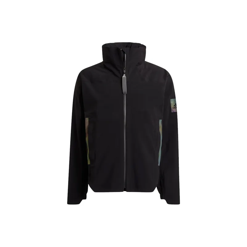 Adidas MYSHELTER Jacket Men's Black-0