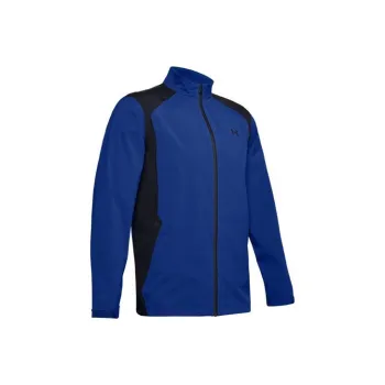Under Armour RainRUSH Jacket Men's