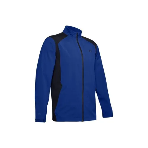 Under Armour RainRUSH Jacket Men's