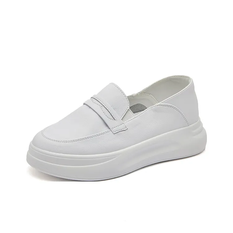 Boogie Bear Low Top Skateboard Shoes Women's-0
