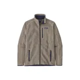Khaki/ORTN