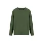 Gray Green