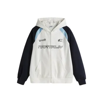 NARTALIY Sweatshirts Unisex