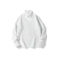 Ecru (White Collar)