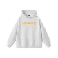 White Heather Gray