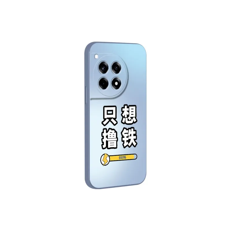 TUNAMEI Phone Cases-10