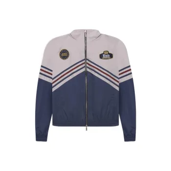 RHUDE Monaco Jacket
