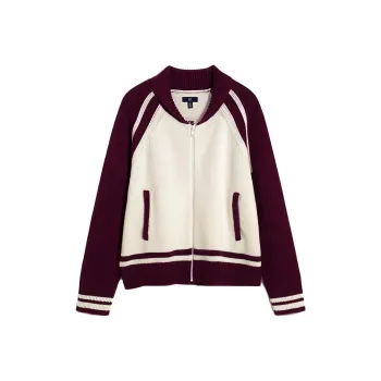 GAP Sweaters Unisex