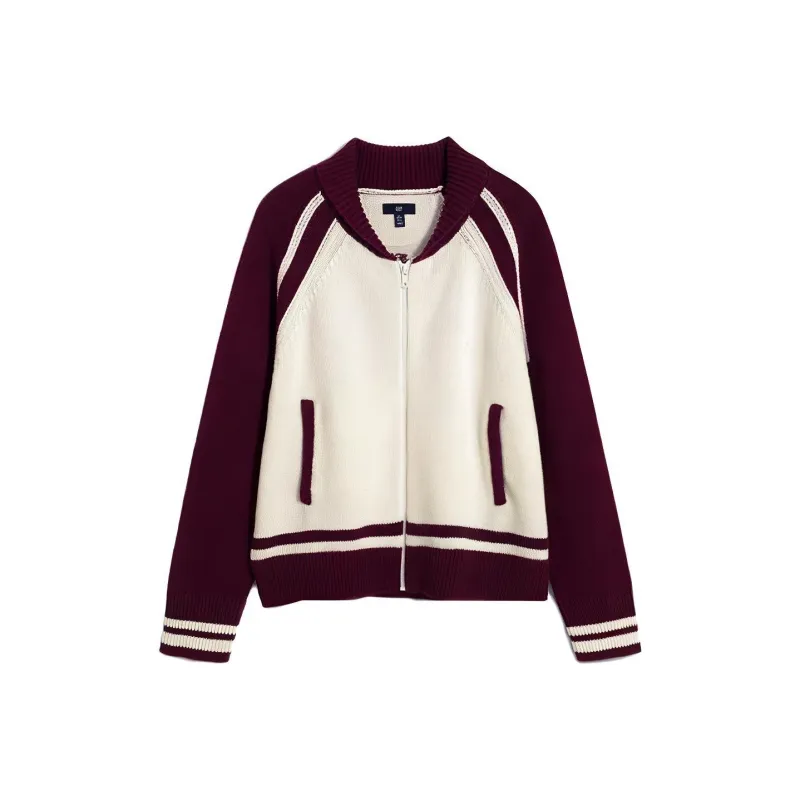 GAP Sweaters Unisex-0