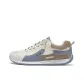 Light Gray Blue