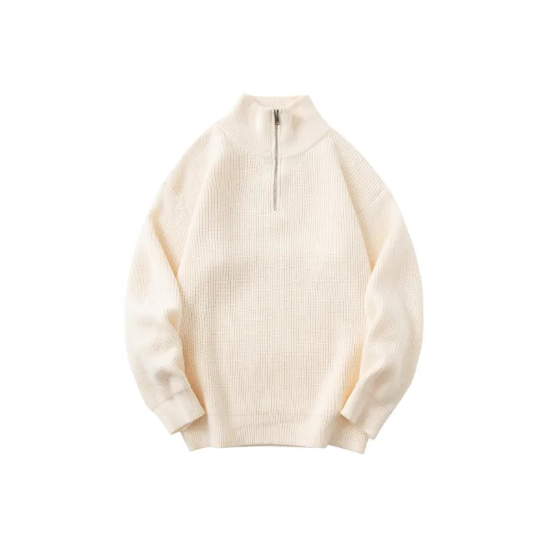 IGOI Sweaters Unisex-1