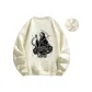 Apricot[Fleece-Lined]