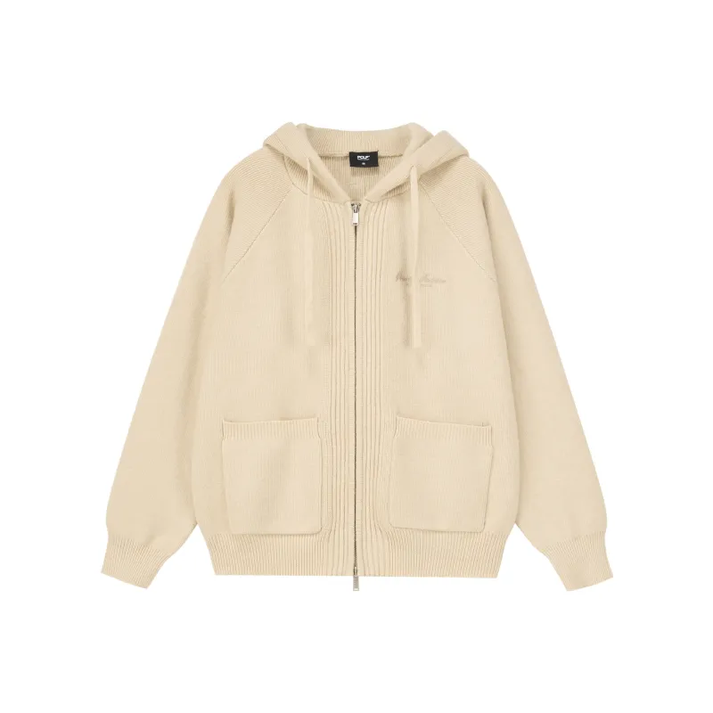 PCLP 2024 Party&Life Sweater Unisex-5