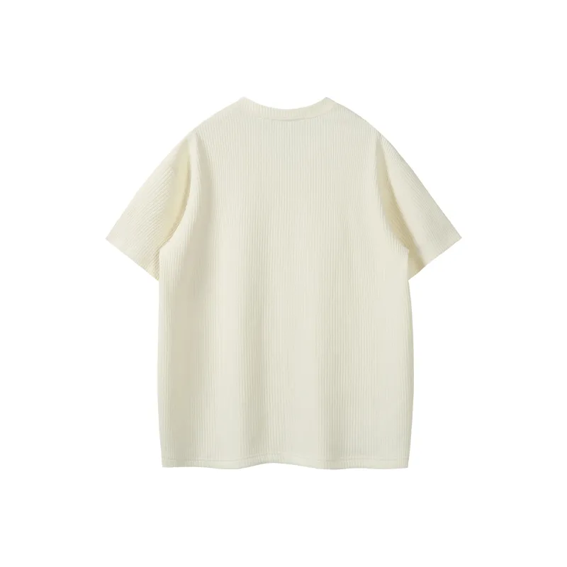 David Bakken x DAOMEIXIONG,LIANMINGKUAN T Shirt Unisex-20