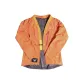 Spectrum/Orange