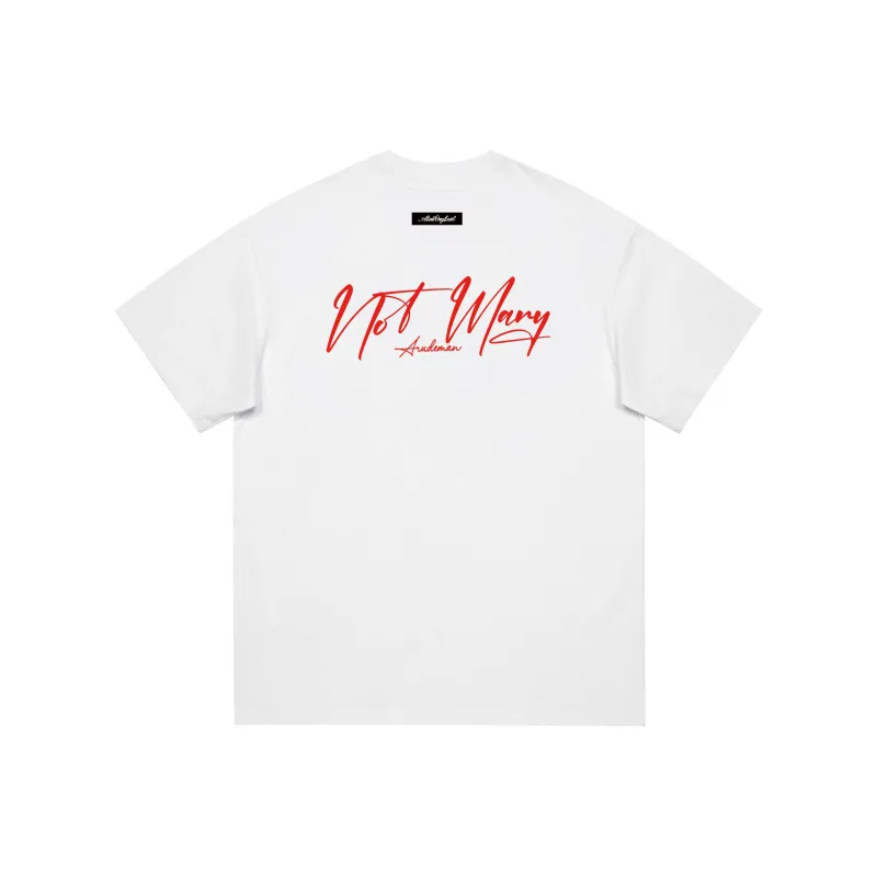 TAIKONGBEAR T Shirts Unisex-4