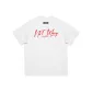 White (Red)