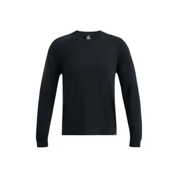 Under Armour Knitwear Men's Black