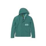 Blue Green