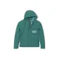 Blue Green