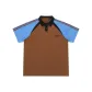 Coffee Brown