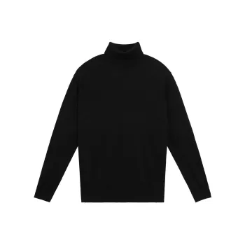 Bodydream Sweaters Unisex