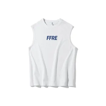TIMD Tank Tops Men