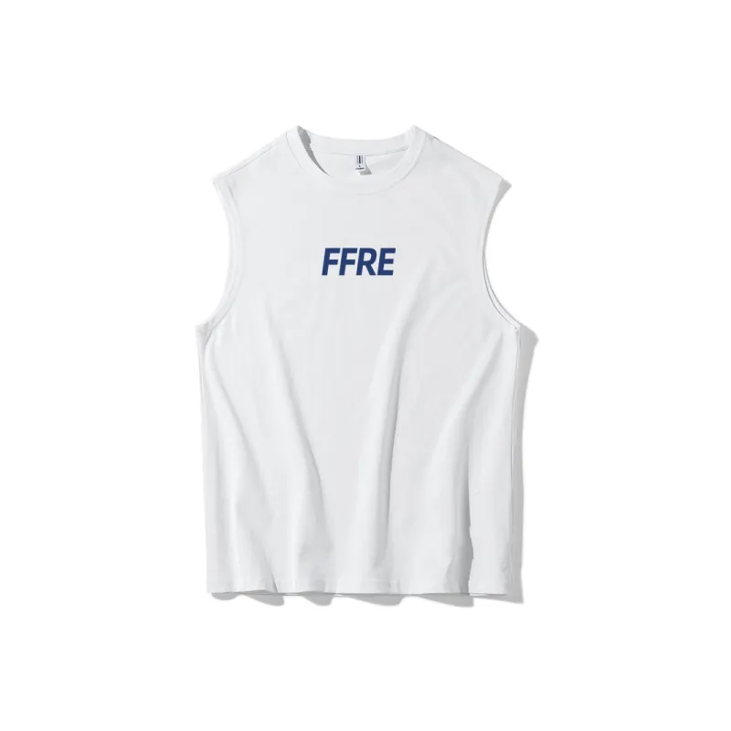 TIMD Tank Tops Men-0