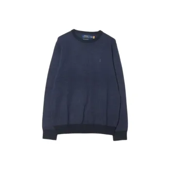 Polo Ralph Lauren Crewneck Jumper
