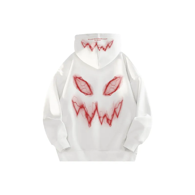 BTR Sweatshirts Unisex-20