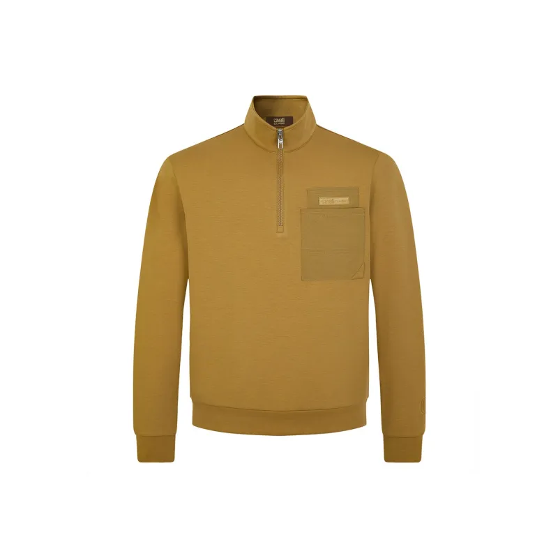 Cavalli Class Knitwear Men-7