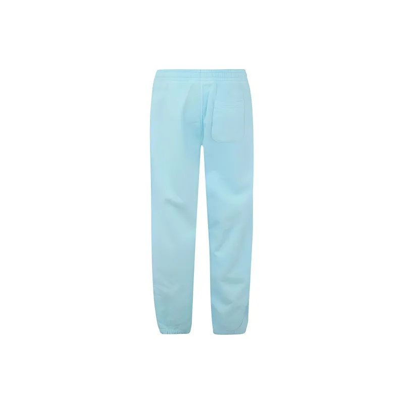 Stussy Stock Logo Pants-1