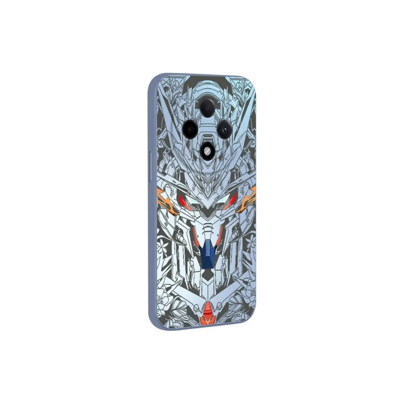 TUNAMEI Phone Cases-10