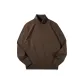 Dark Brown B6