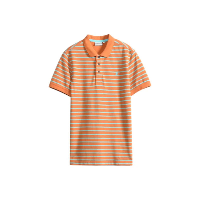 MCS T Shirts Men-3