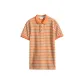 Orange Red