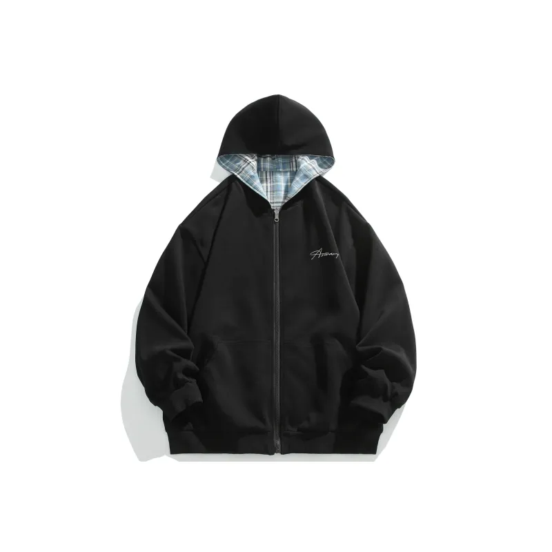 SWAMP AREA Sweatshirts Unisex-6