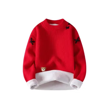 CREAZIONI LA FANTASIA E MOBILE Sweater Unisex