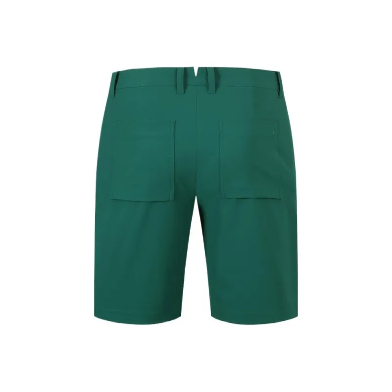 Callaway Casual Shorts Men-1