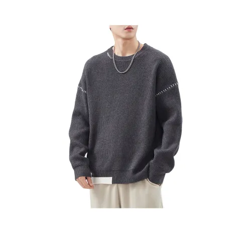 REFAMES Knitwear Unisex