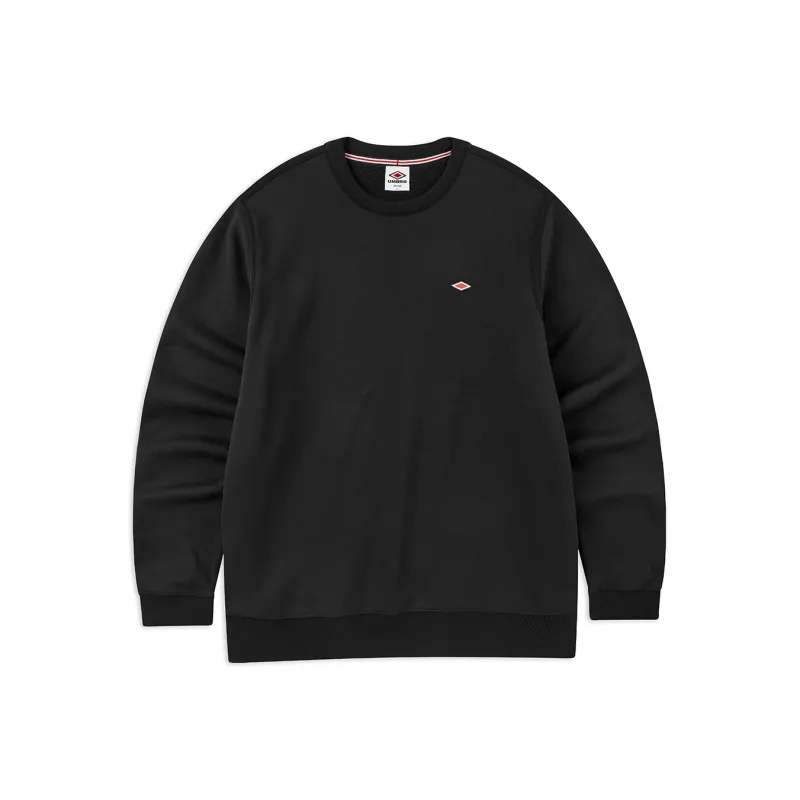 Umbro Pullover Sweatshirt Unisex-2