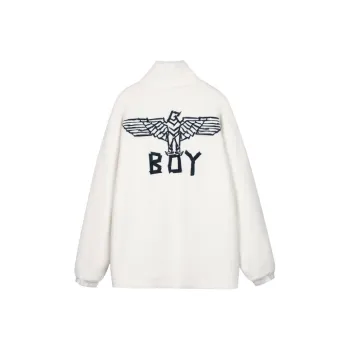Boy London Jackets Unisex