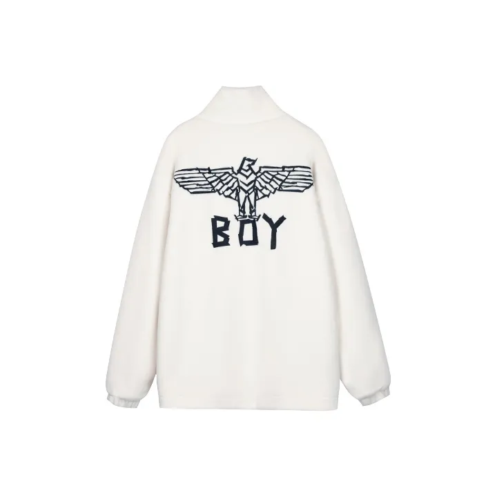 Boy London Jackets Unisex-0