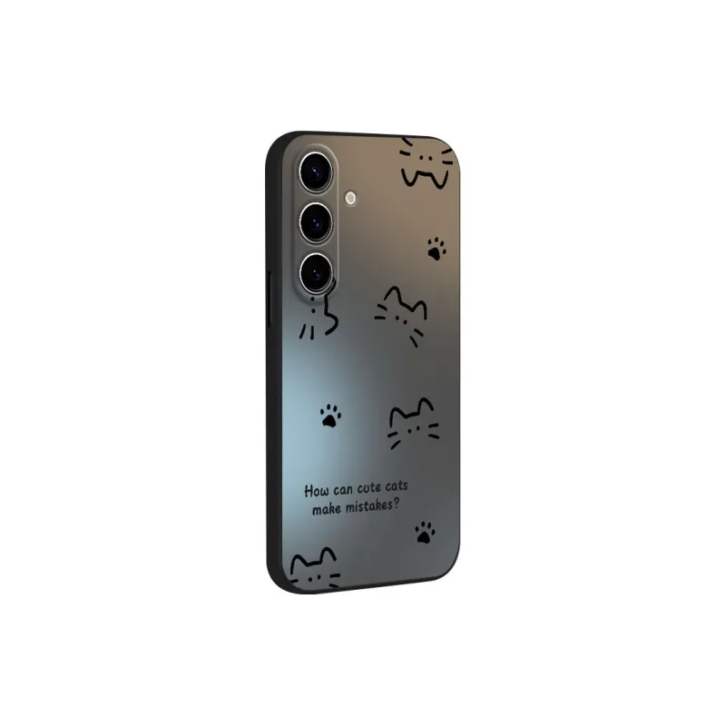 TUNAMEI Phone Cases-4